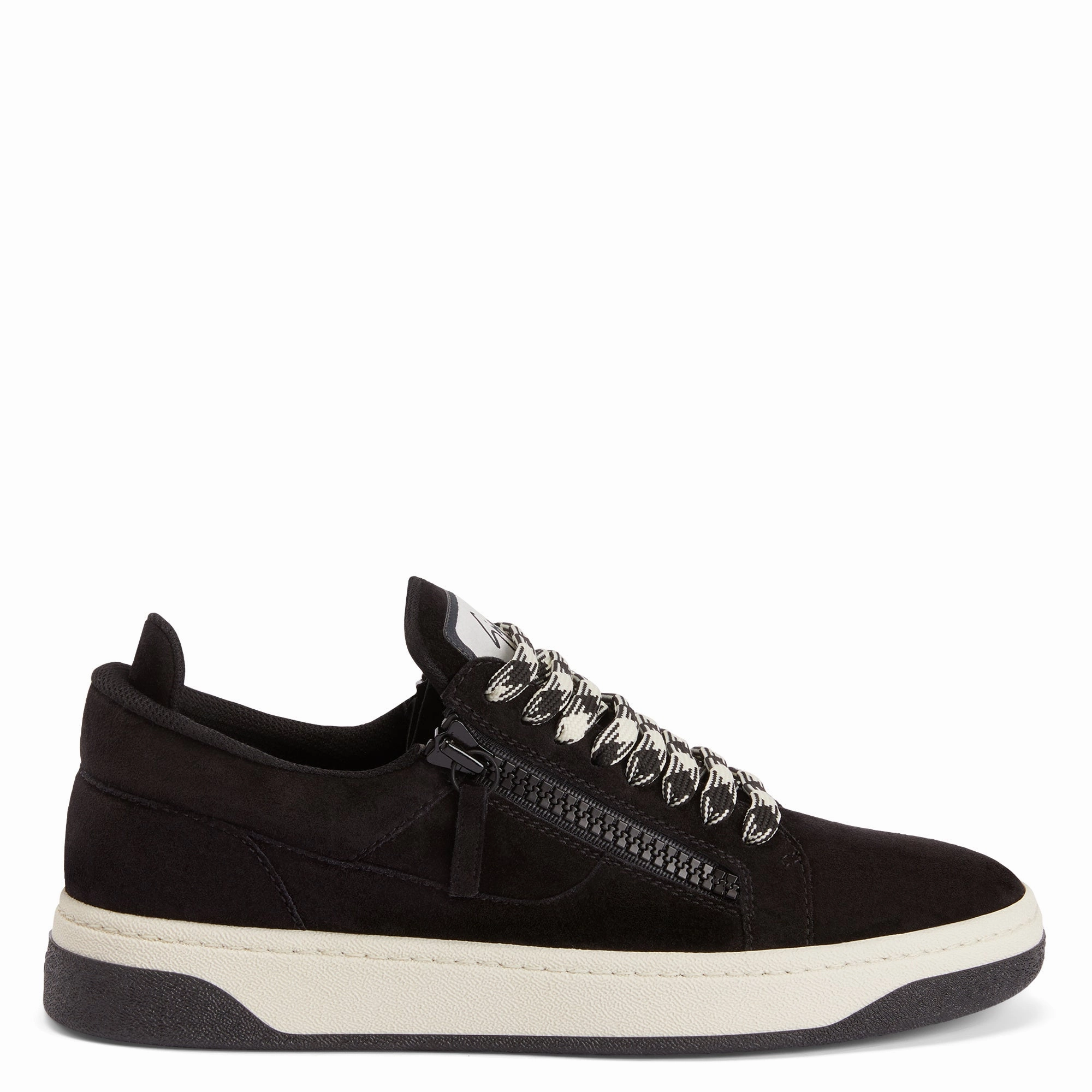 Giuseppe Zanotti Gz94 Zero drop