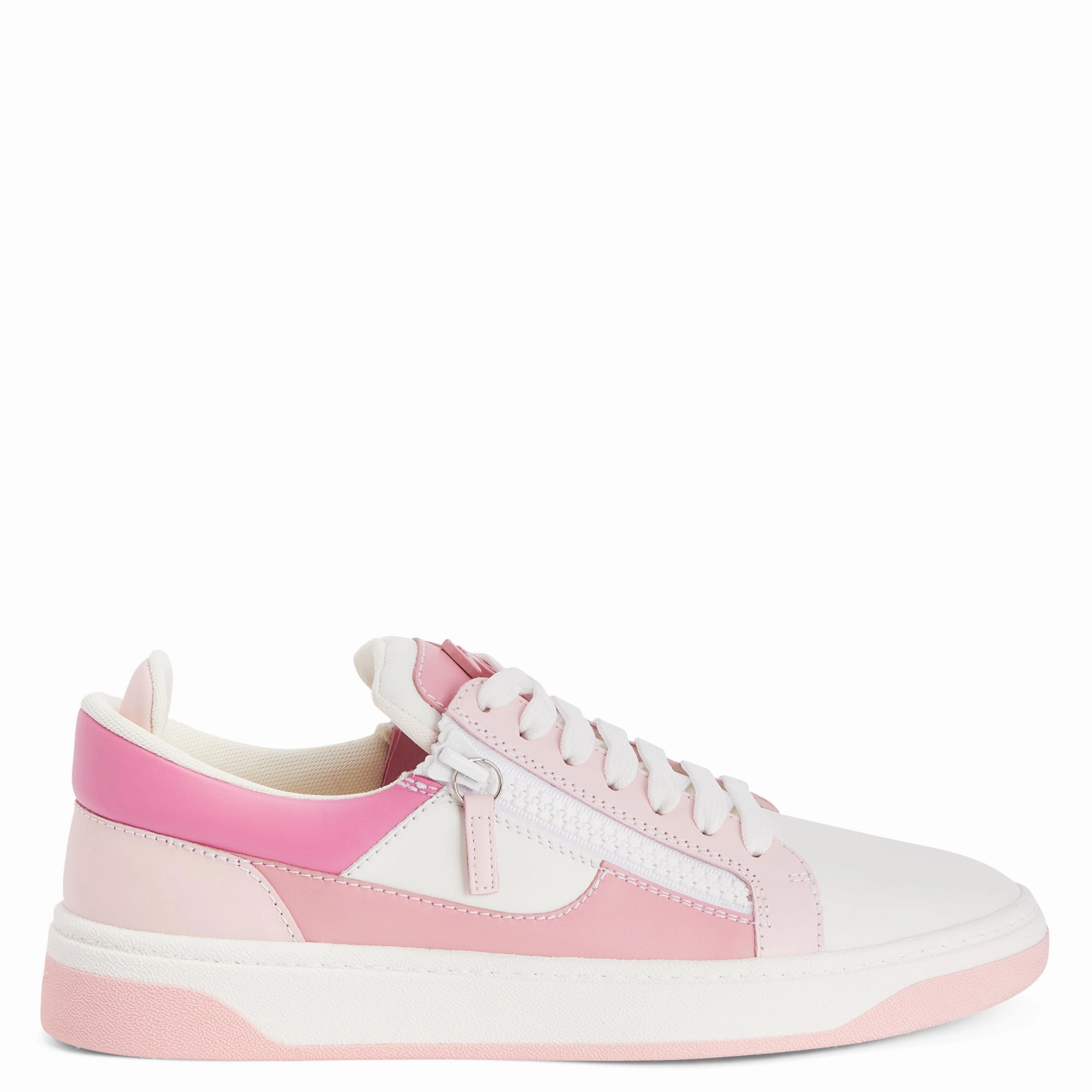 Giuseppe Zanotti Gz94 Yoga Friendly Airflow Venting