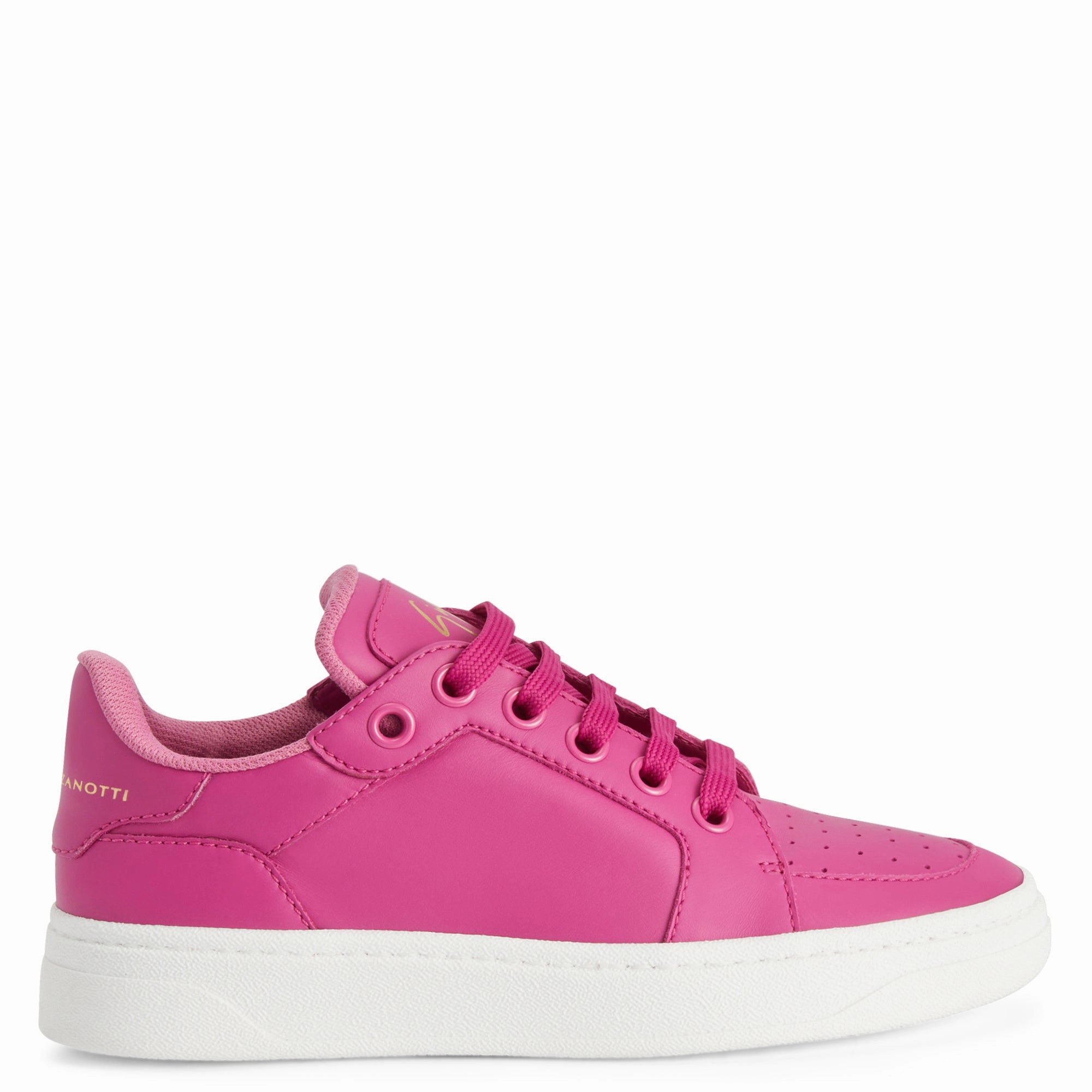 Cozy Motion Dynamic Traction Giuseppe Zanotti Gz94