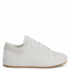 Minimal Edge Giuseppe Zanotti Gz-city