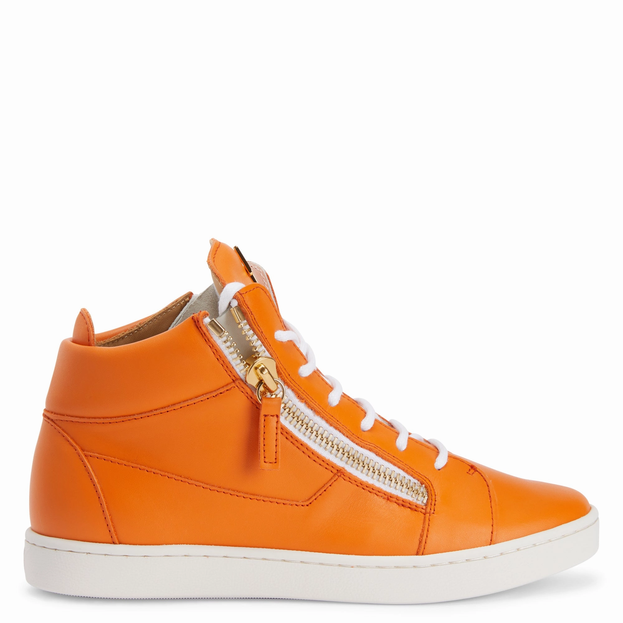 Giuseppe Zanotti Kriss Stay Light
