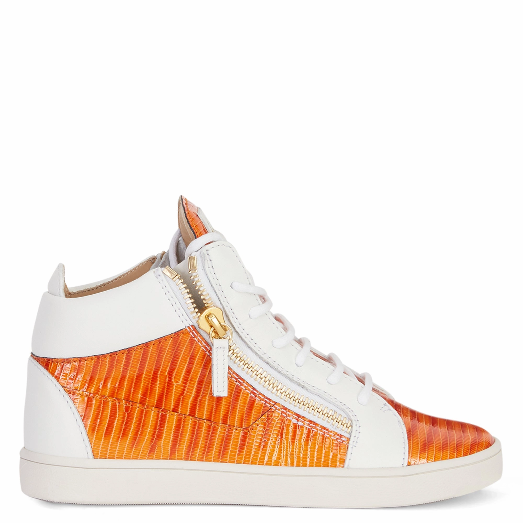 Giuseppe Zanotti Kriss Gait Optimized