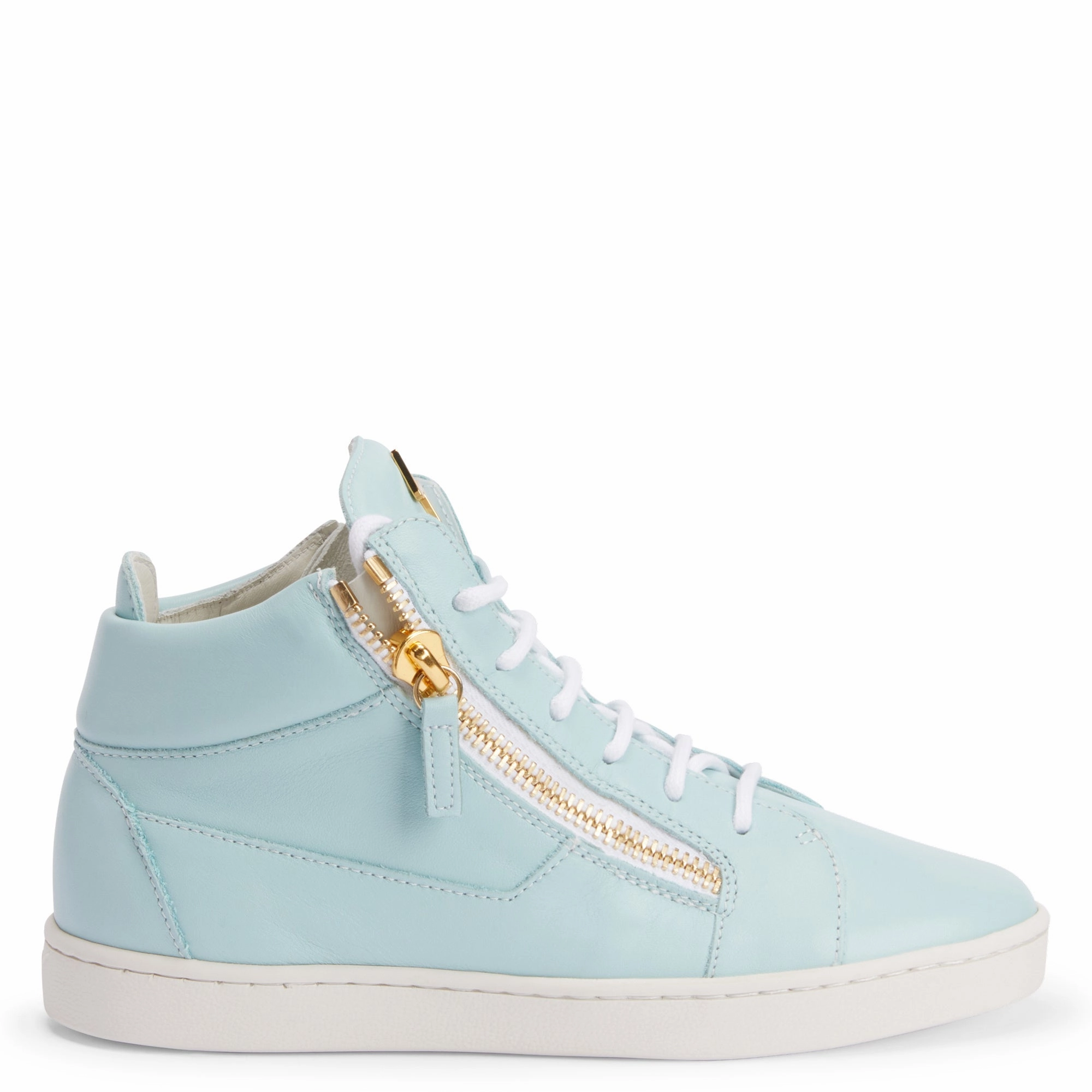 Machine washable Giuseppe Zanotti Kriss
