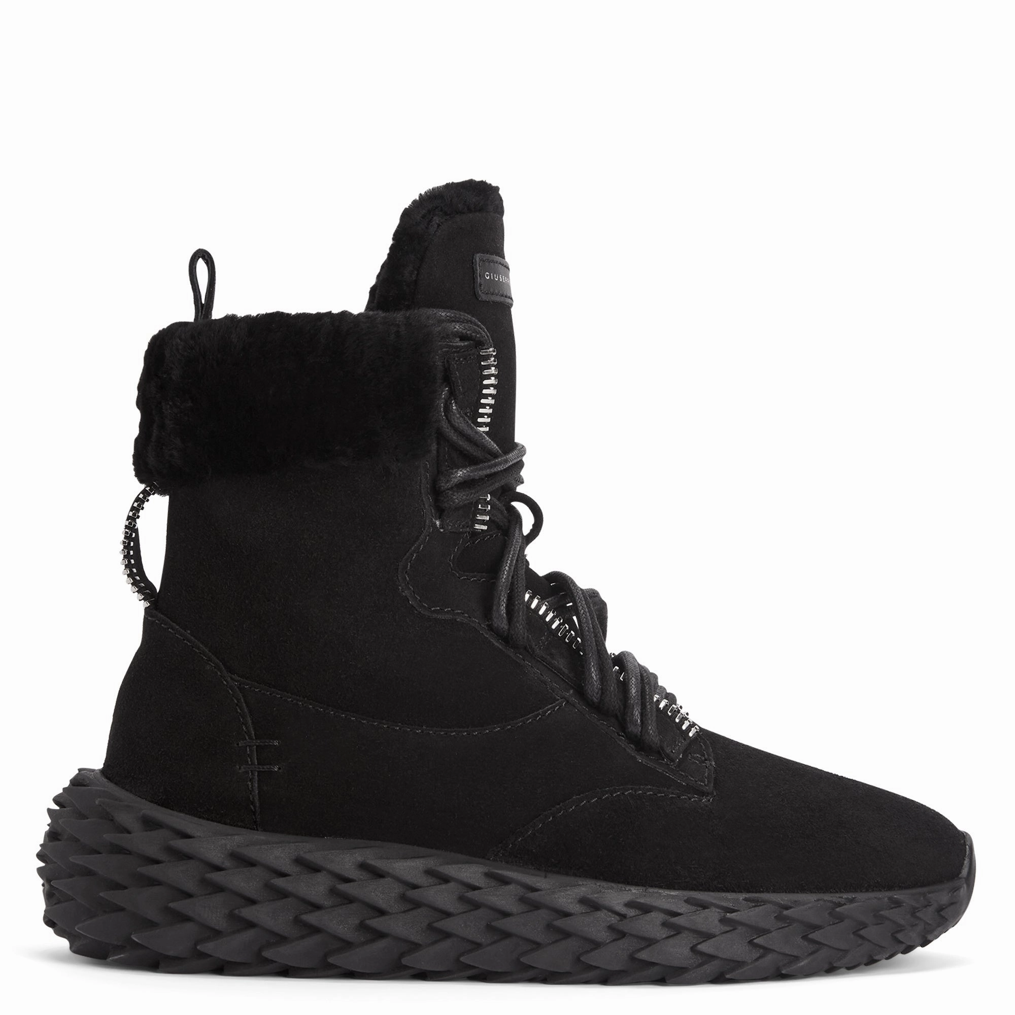 Sneaker Sales Giuseppe Zanotti Urchin