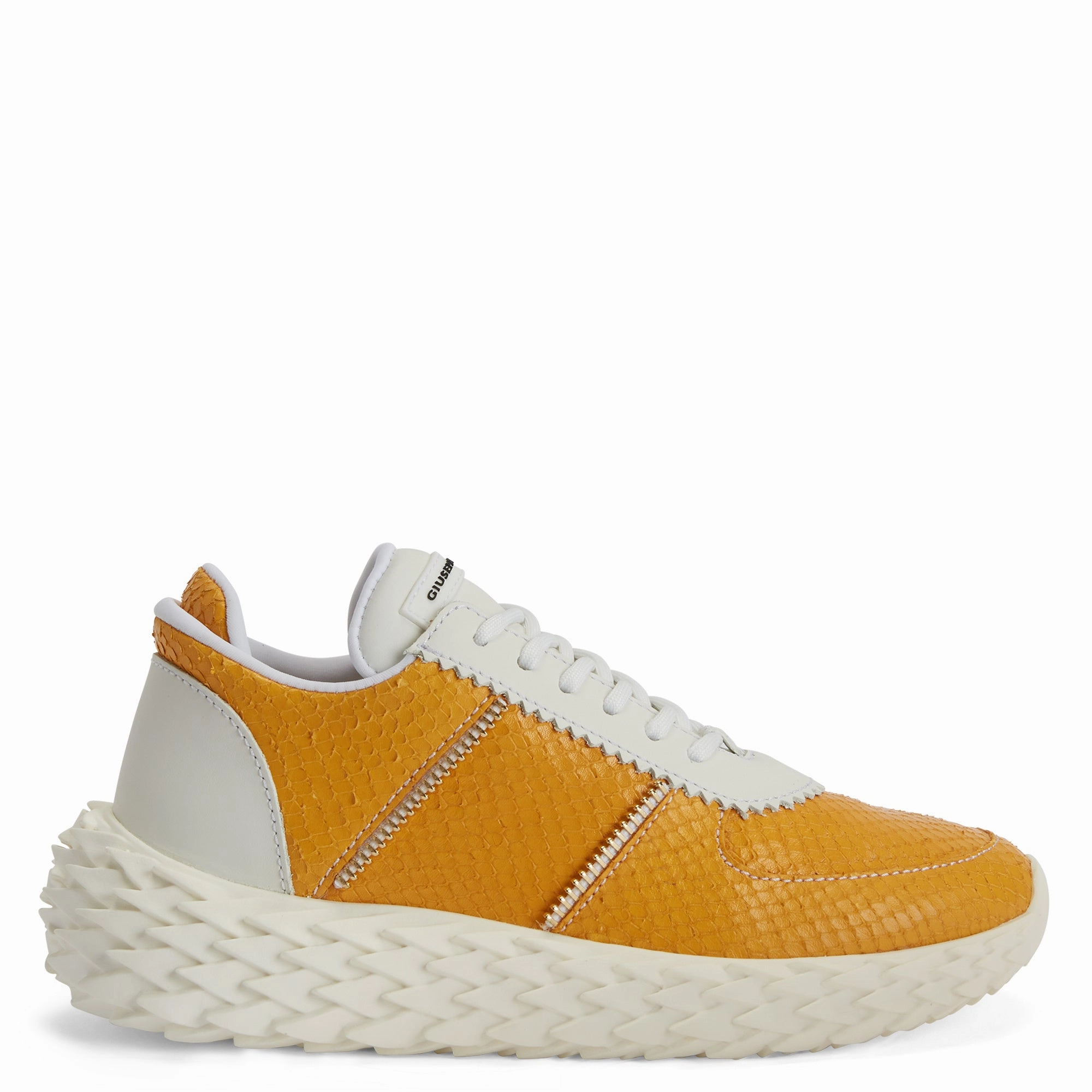 Fresh Airflow Giuseppe Zanotti Urchin