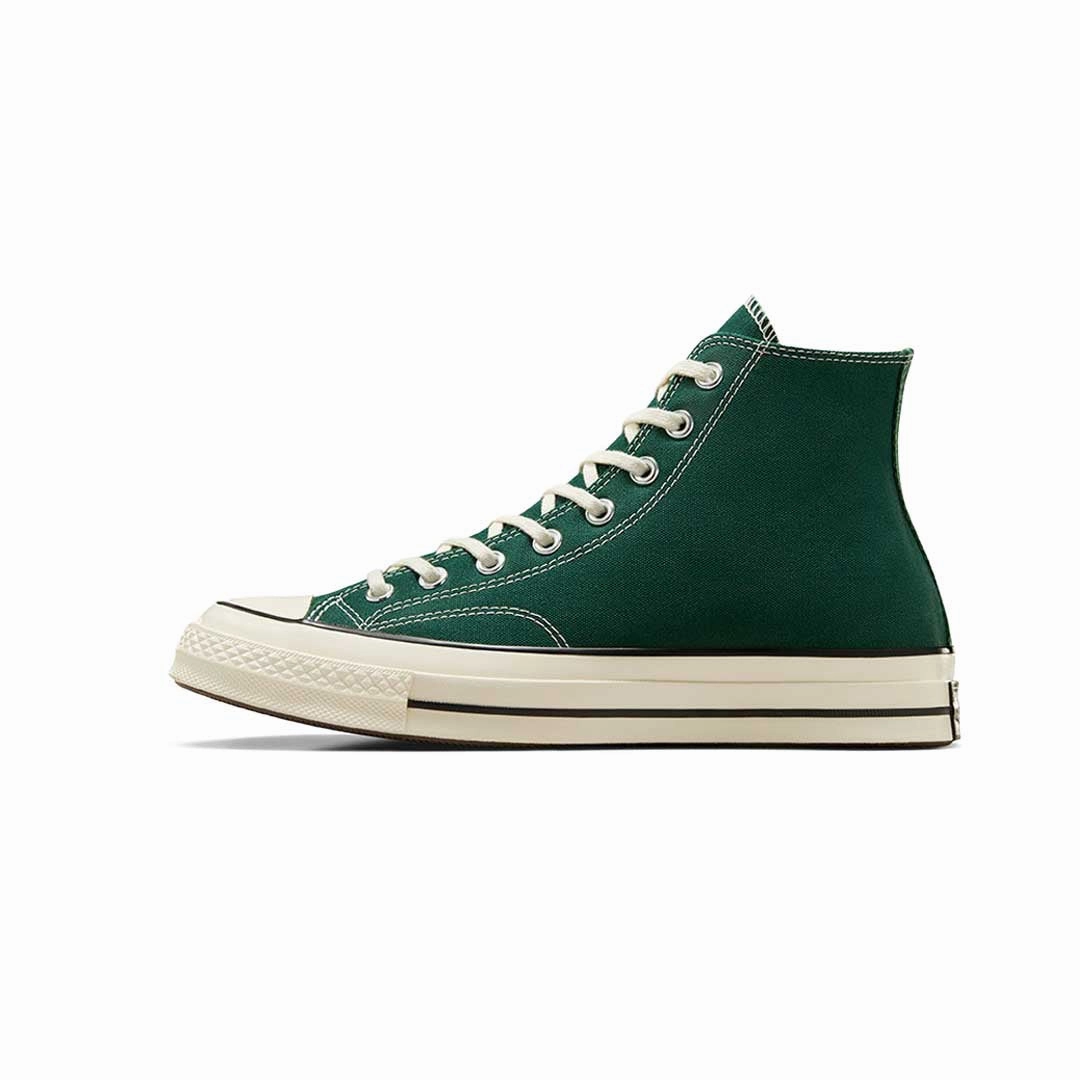 Converse - Unisex Chuck 70 High Top Shoes (A09467C) Market Go