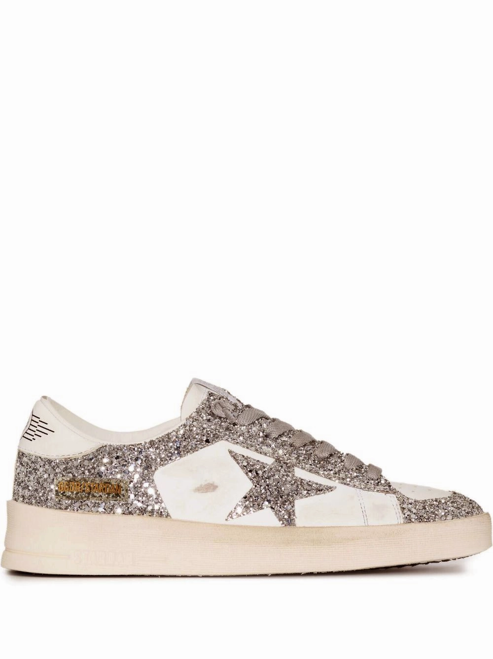 Flexibility Golden Goose Women's Sneakers