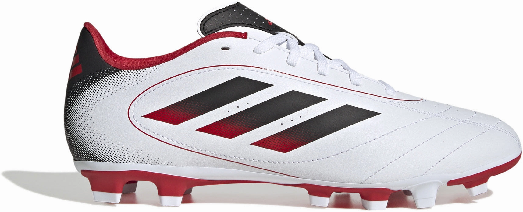 Speed Agility Goletto IX Firm/Multi-Ground Men's Football Boots