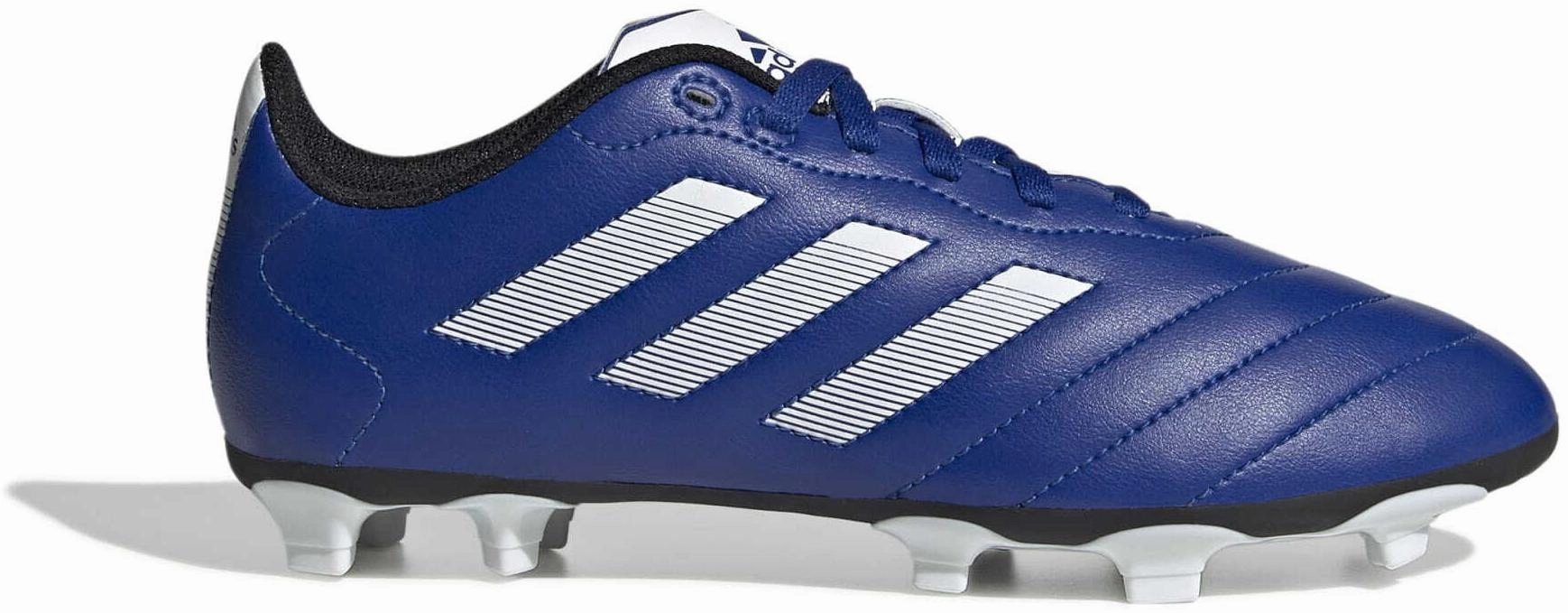 Goletto VIII Firm Ground Kid's Football Boots foot strength