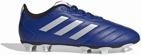 Impact Stability Goletto VIII Firm Ground Kid's Football Boots