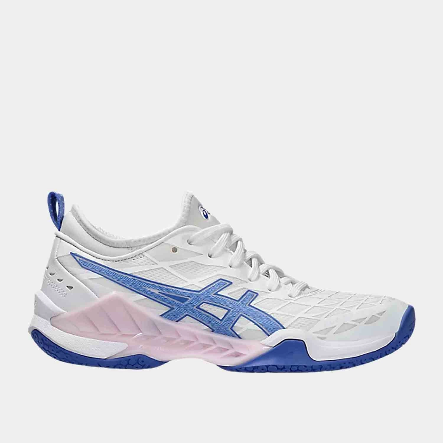 volleyball fund - raiser Women's Asics Blast FF 3 Volleyball Shoes