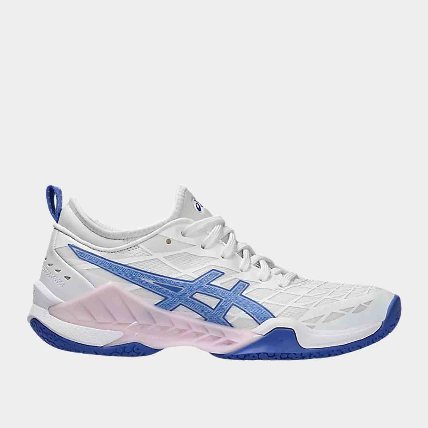 Women's Asics Blast FF 3 Volleyball Shoes high - quality shoes