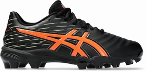 Game Control Gel-Lethal Blend GS Kid's Football Boots