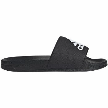 adidas Adilette Shower Slides sports footgear