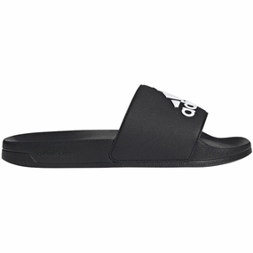 Strobel Lasted adidas Adilette Shower Slides