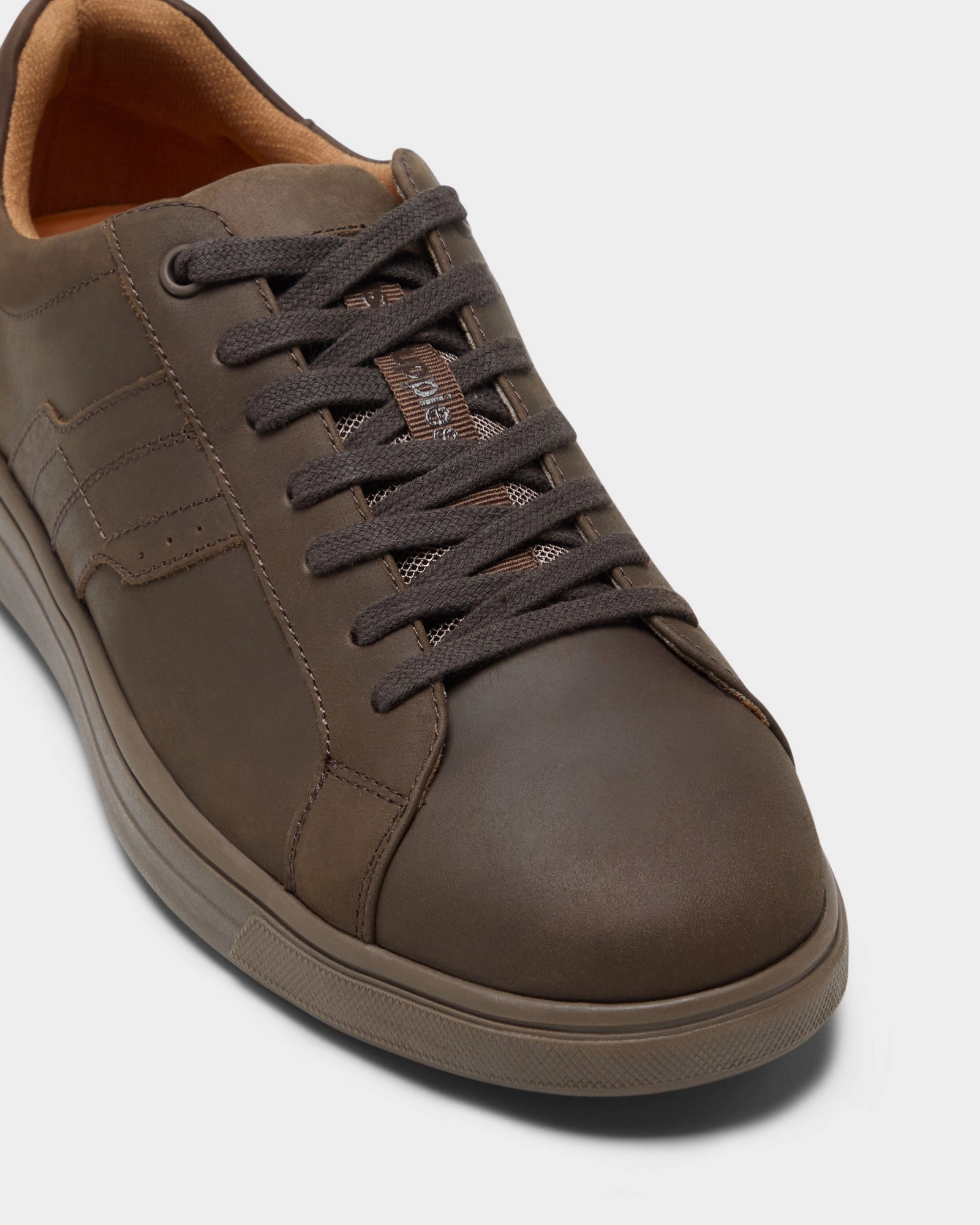 Elasticized Ankle Support Gravity Stone Wild