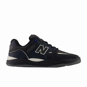 musical - themed running gear New Balance - 1010 UR (Black/Grey)*SALE