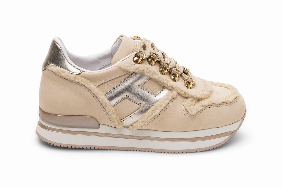 Air Channels Superior shock absorption H222 Allac.piping Pelo