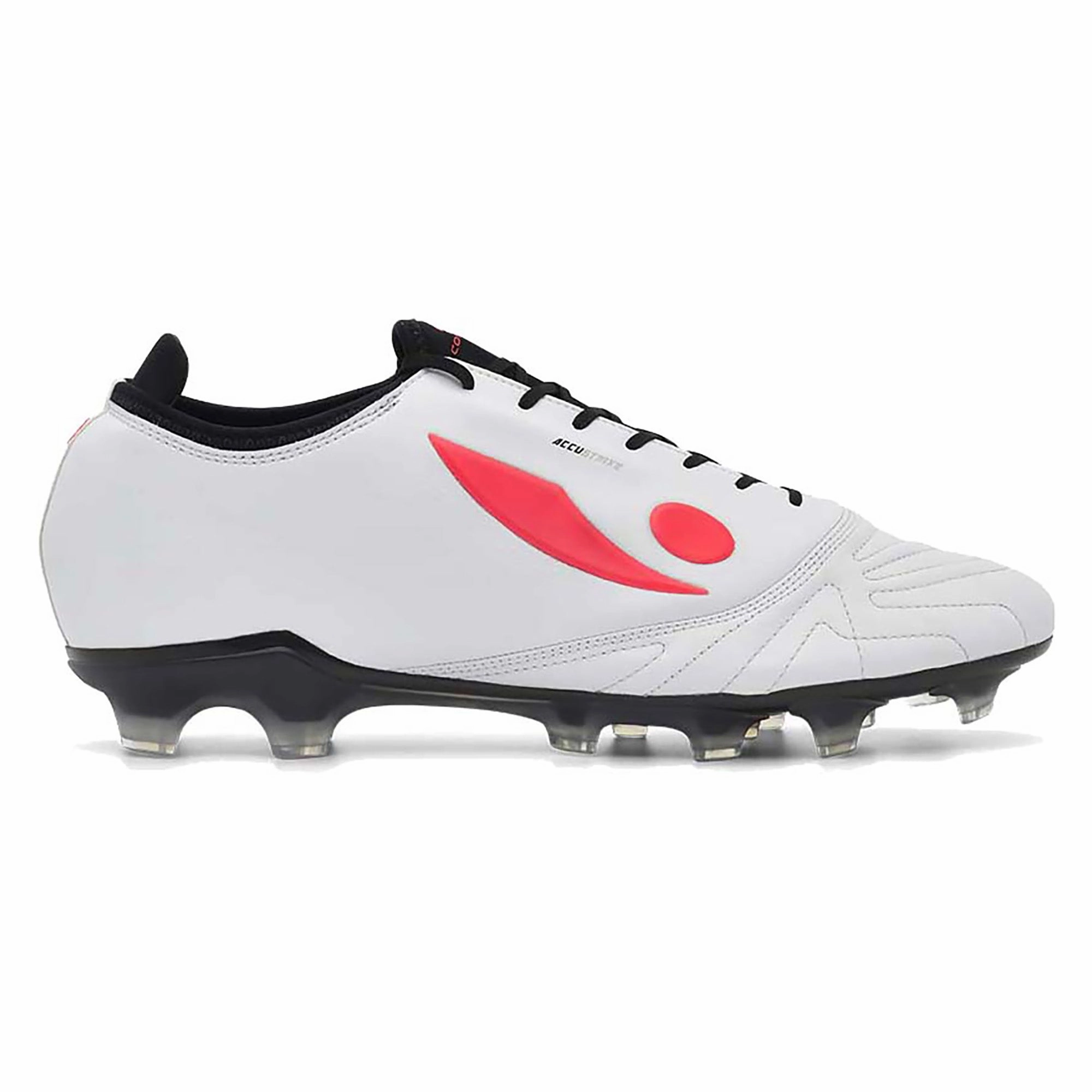 Halo   Pro V2 Firm Ground Men's Football Boots Youth Ground