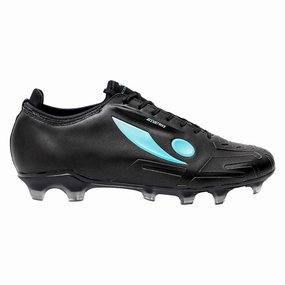 Ground Balance Halo   V2 Firm Ground Football Boots