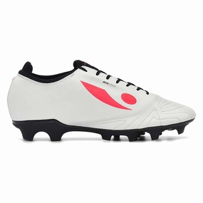 Strong Start Halo SL V2 Firm Ground Men's Football Boots