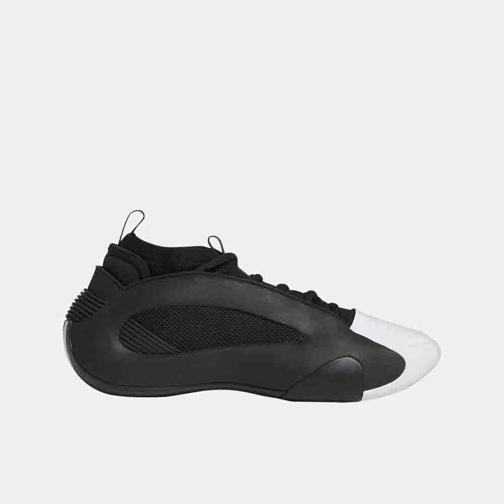 Harden Volume 8 Comfort arch