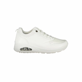 Laura Biagiotti Polyester Women Women's Sneaker Athletic Purpose