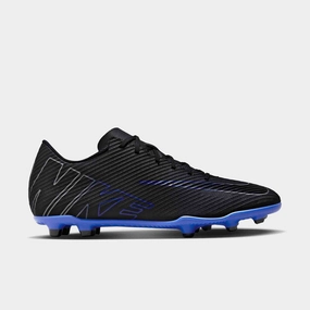 Power Zone sportsmanship Nike Mercurial Vapor 15 Club Soccer Cleats