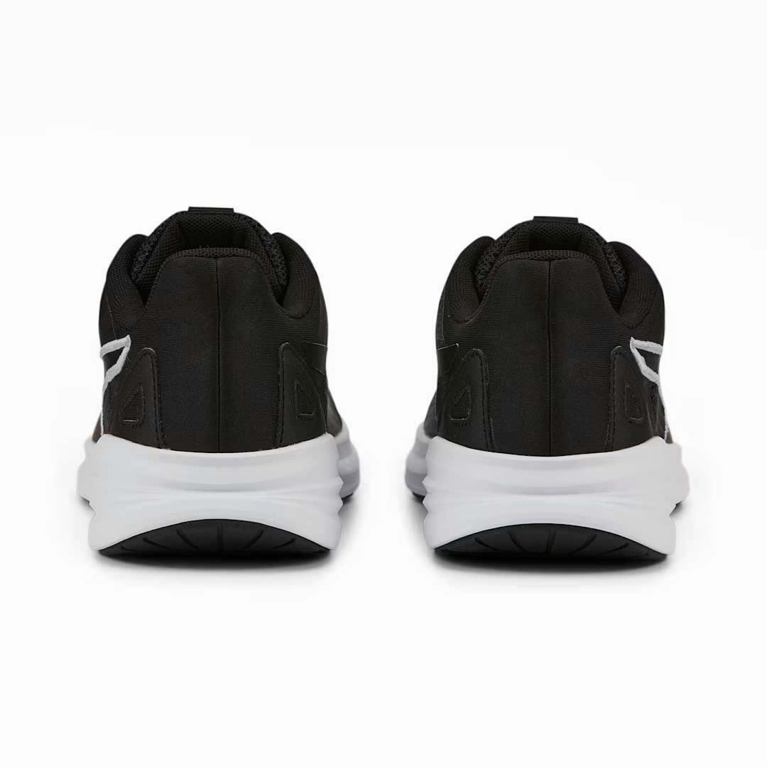 Sprint Step Puma - Men's Transport Modern Running Shoes (377030 01)