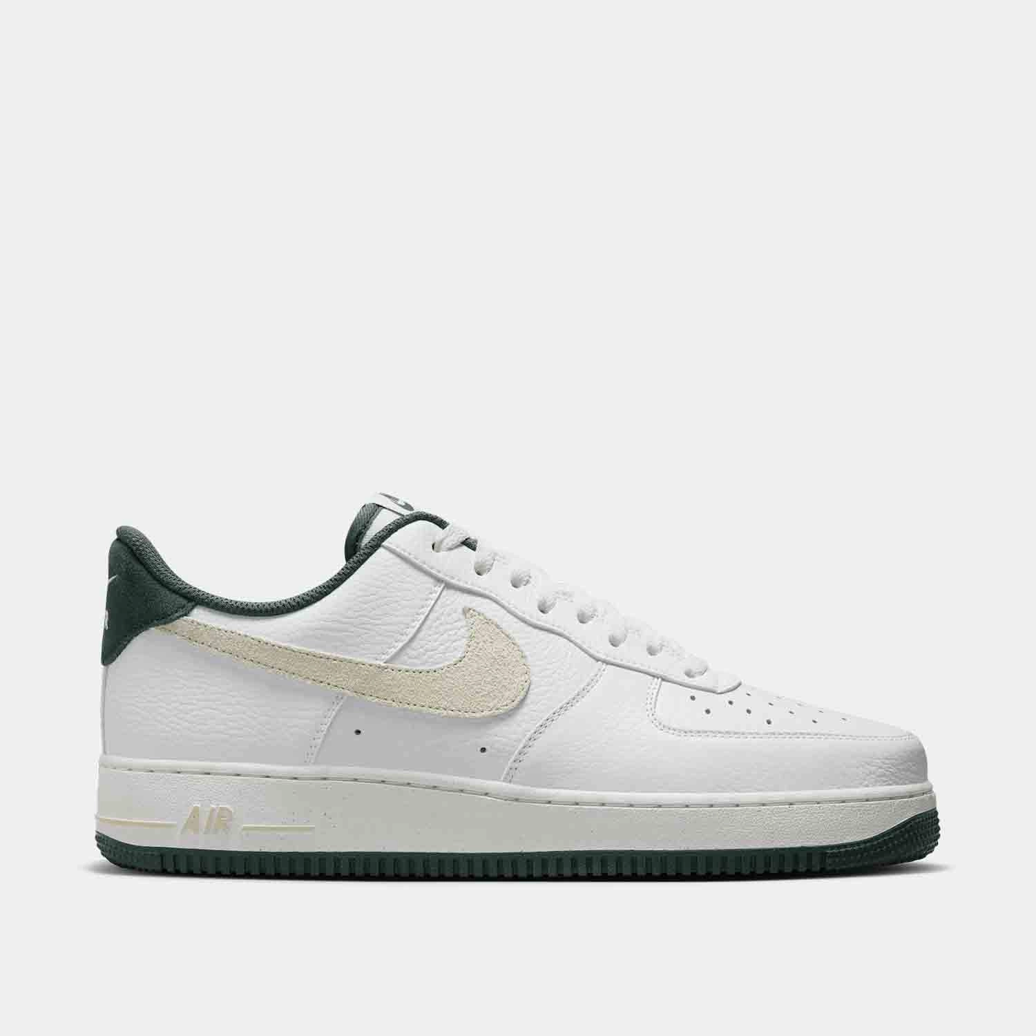 well made Arch Stabilization System Men's Air Force 1 '07