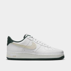 Men's Air Force 1 '07 Performance Cut