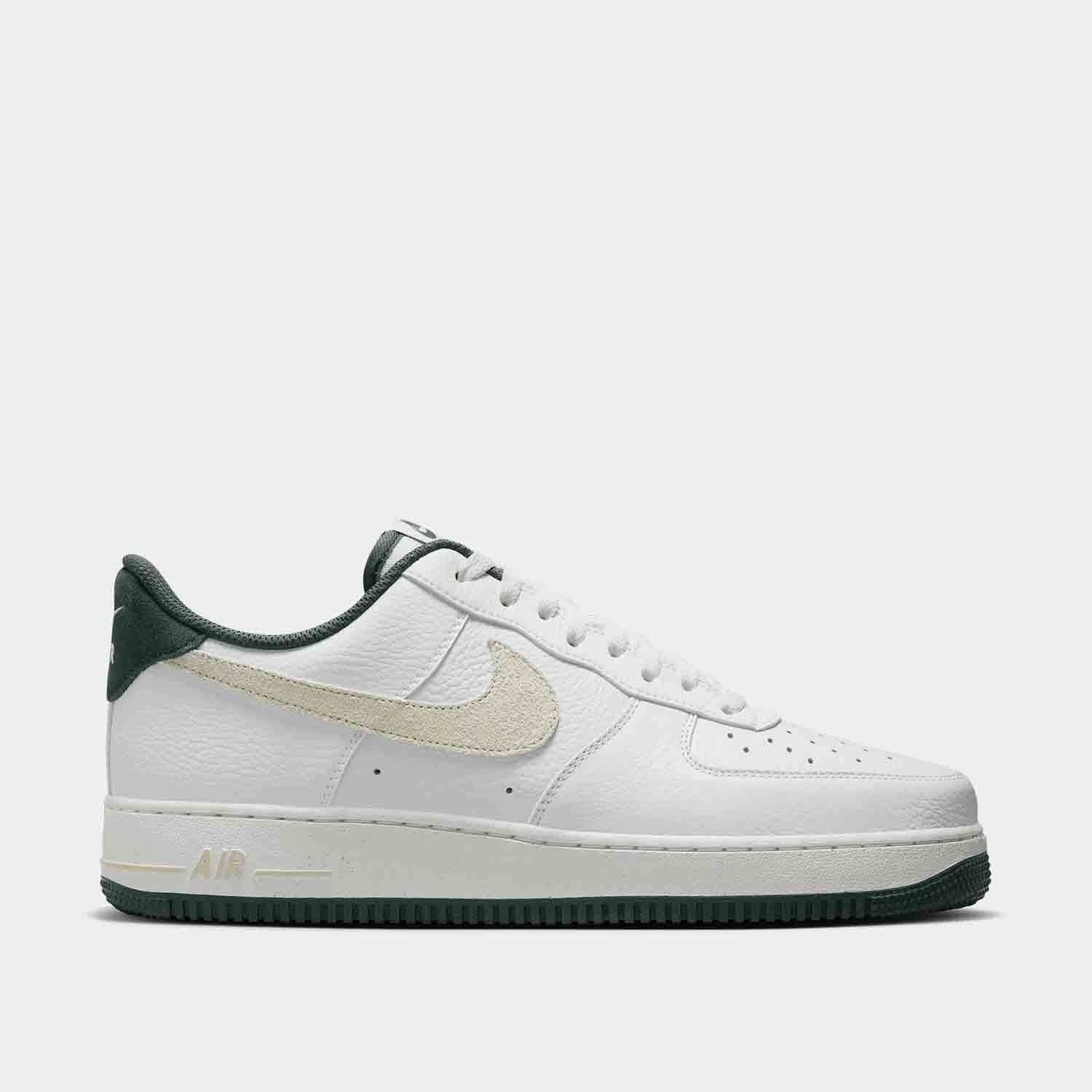 Men's Air Force 1 '07 Performance Cut