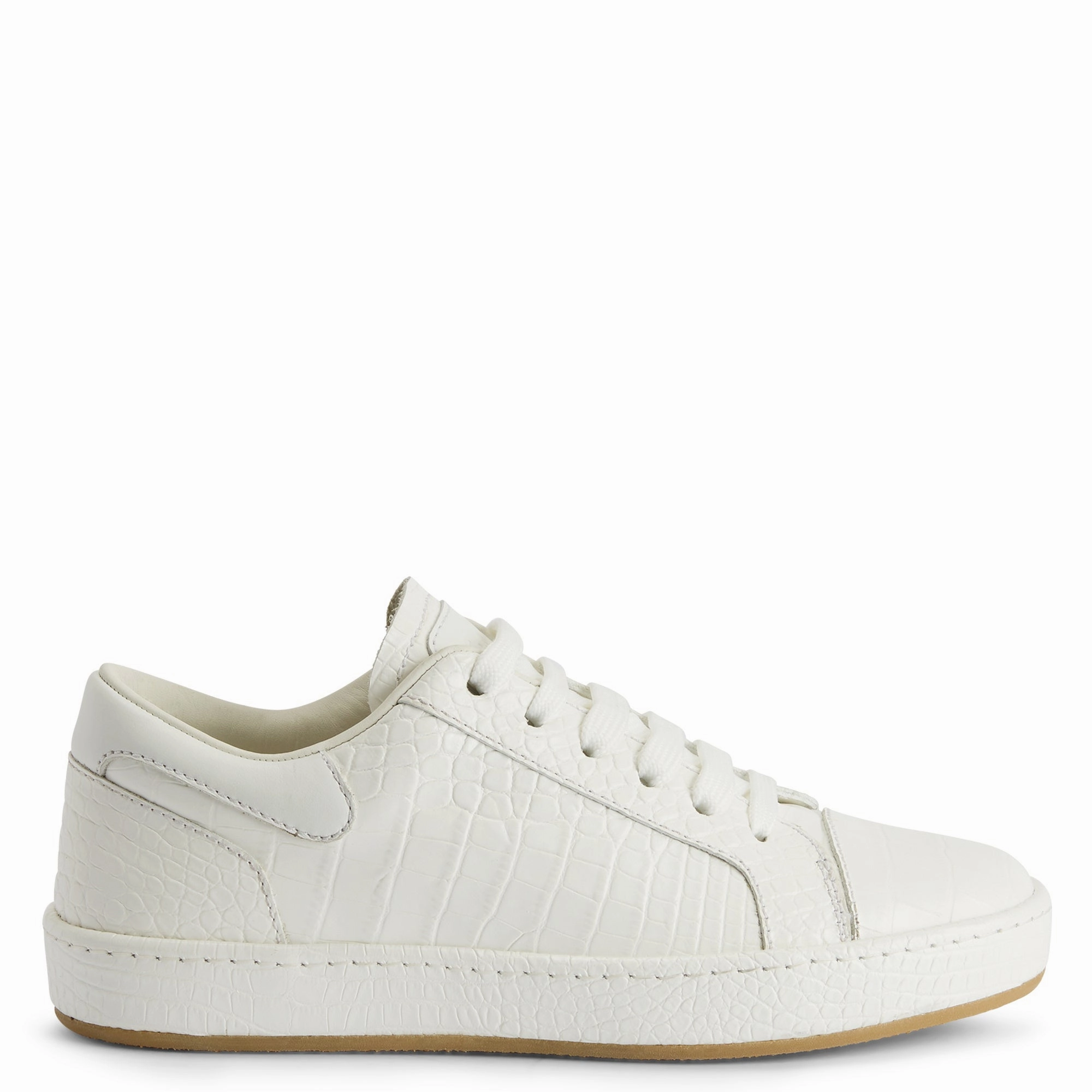 Giuseppe Zanotti Gz-city City Gear