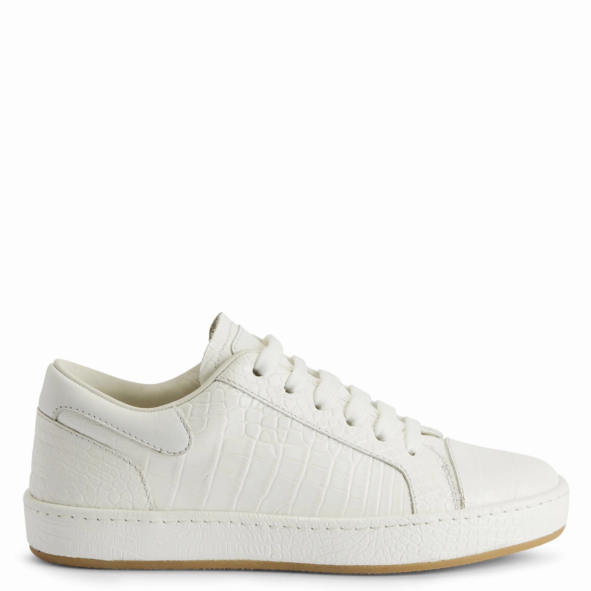 Giuseppe Zanotti Gz-city High Comfort