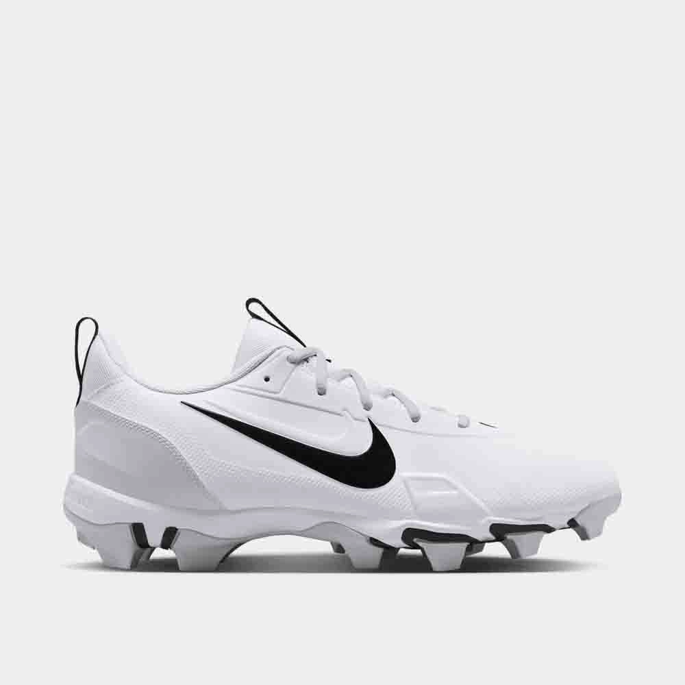 tango - dance - hall shoes cross - training shoes Men's Nike Force Trout 9 Keystone Baseball Cleats
