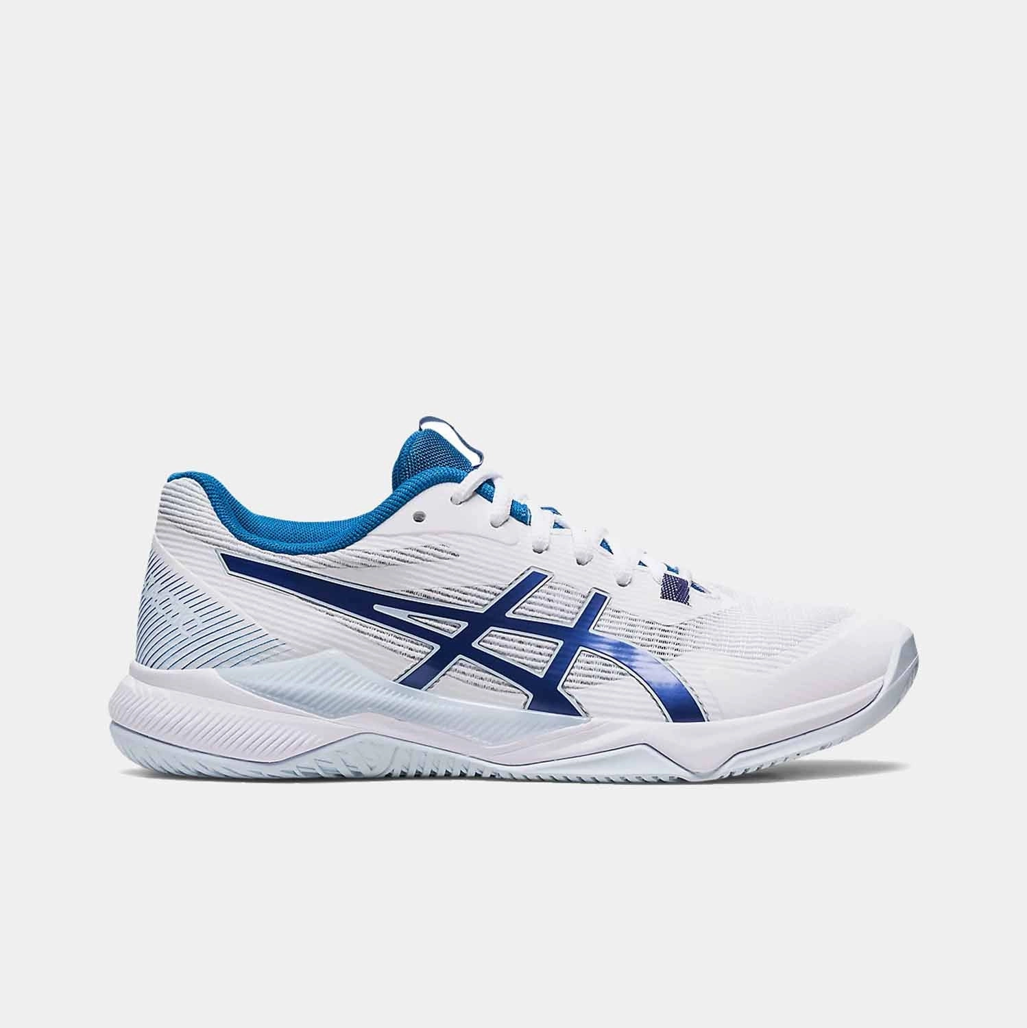 Grip tech Asics Gel-Tactic Volleyball Shoes