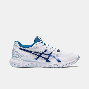Grip tech Asics Gel-Tactic Volleyball Shoes