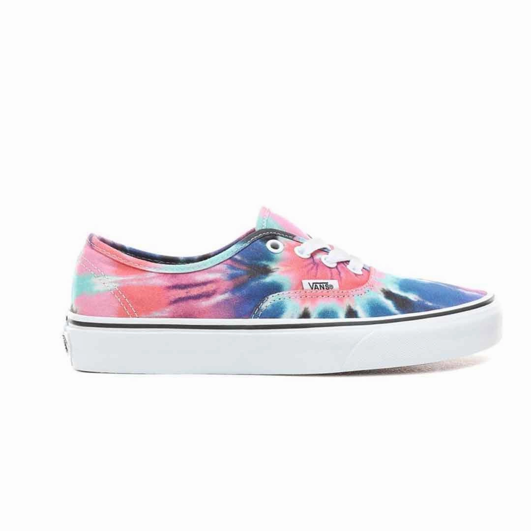 Vans - Unisex Authentic Shoes (38EMVKI) Season Ready Comfort