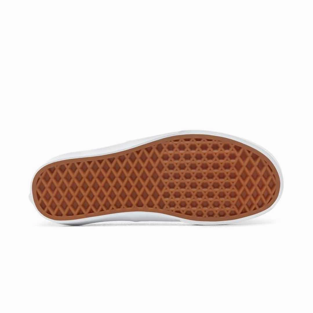 Midday Style Vans - Unisex Authentic Shoes (38EMVKI)