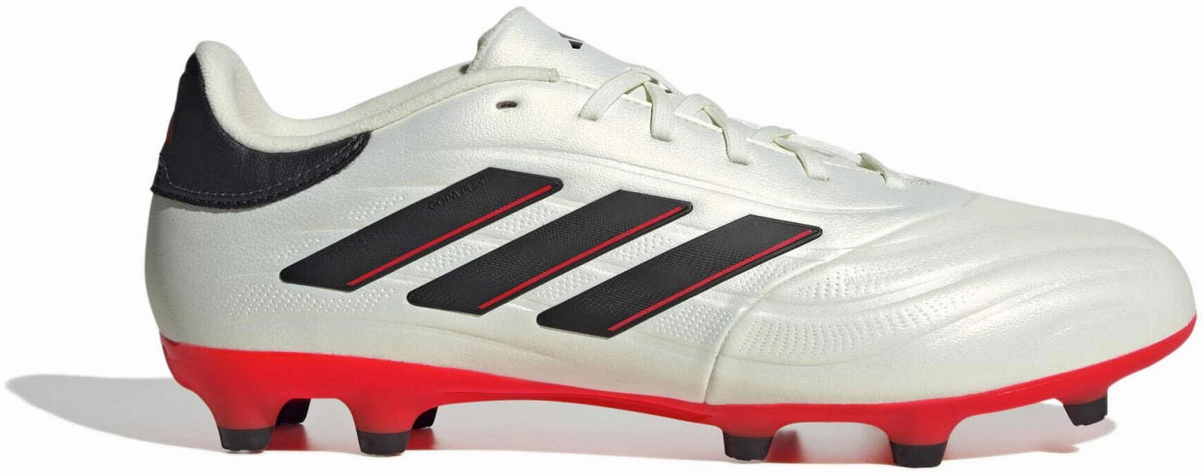 Sharp Step Sharp Stop Copa Pure II League Firm Ground Men's Football Boots