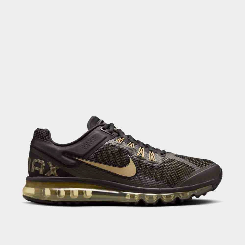 Men's Nike Air Max 2013 windy days Unique
