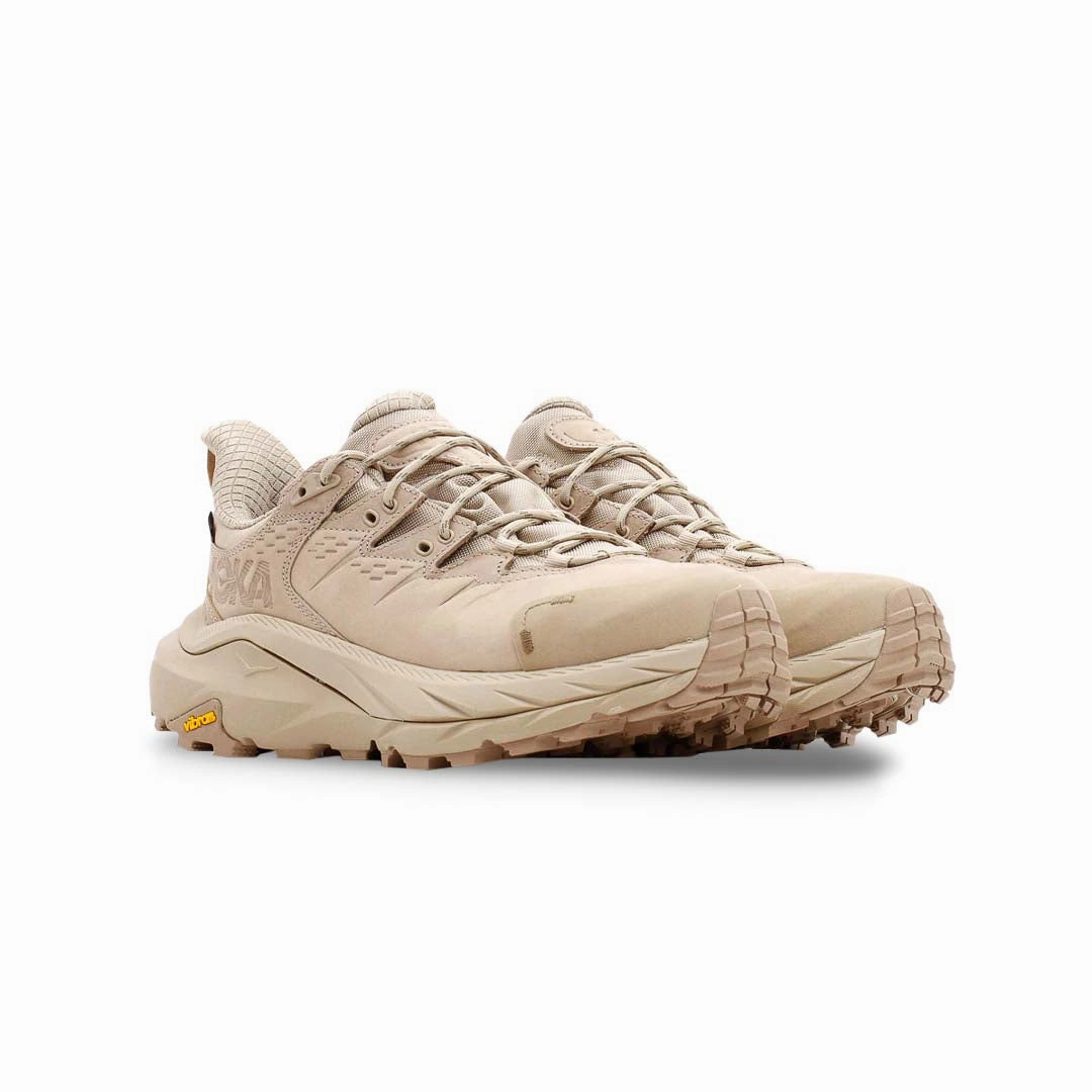 Motion Style HOKA - Unisex Kaha 2 Low GTX Shoes (1130530-OTDN)