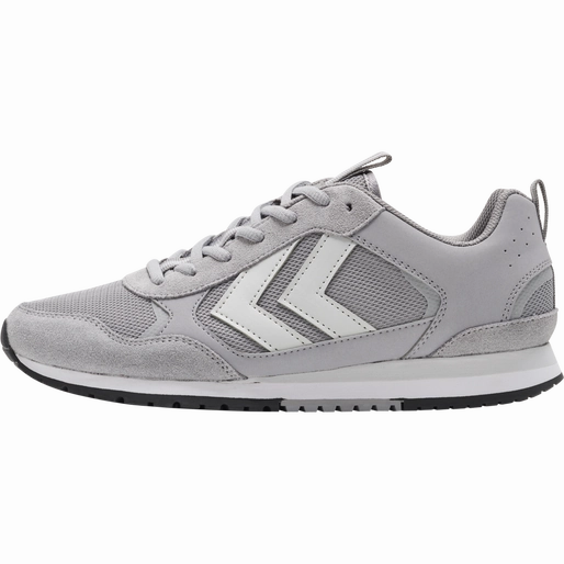 Hummel Men's Fallon Training Shoe brand - reputation