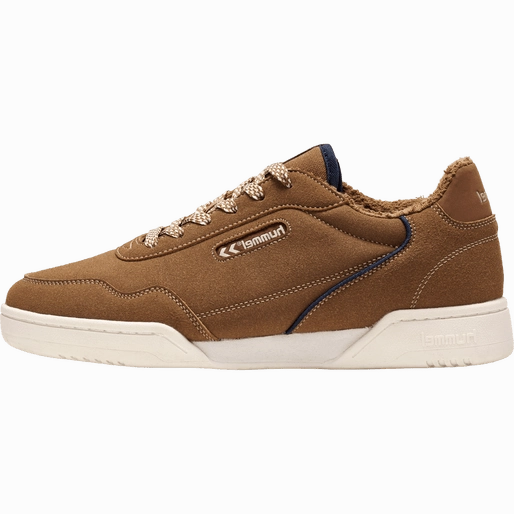 Hummel Men's Forli Running Shoe Luxury Shoes short - distance runner