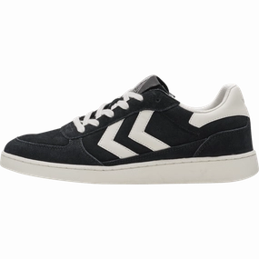 park - runner Hummel Men's Royal HB Training Shoes