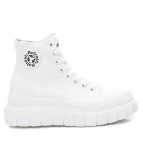 Shift Friendly Women's Sneakers Boots By XTI