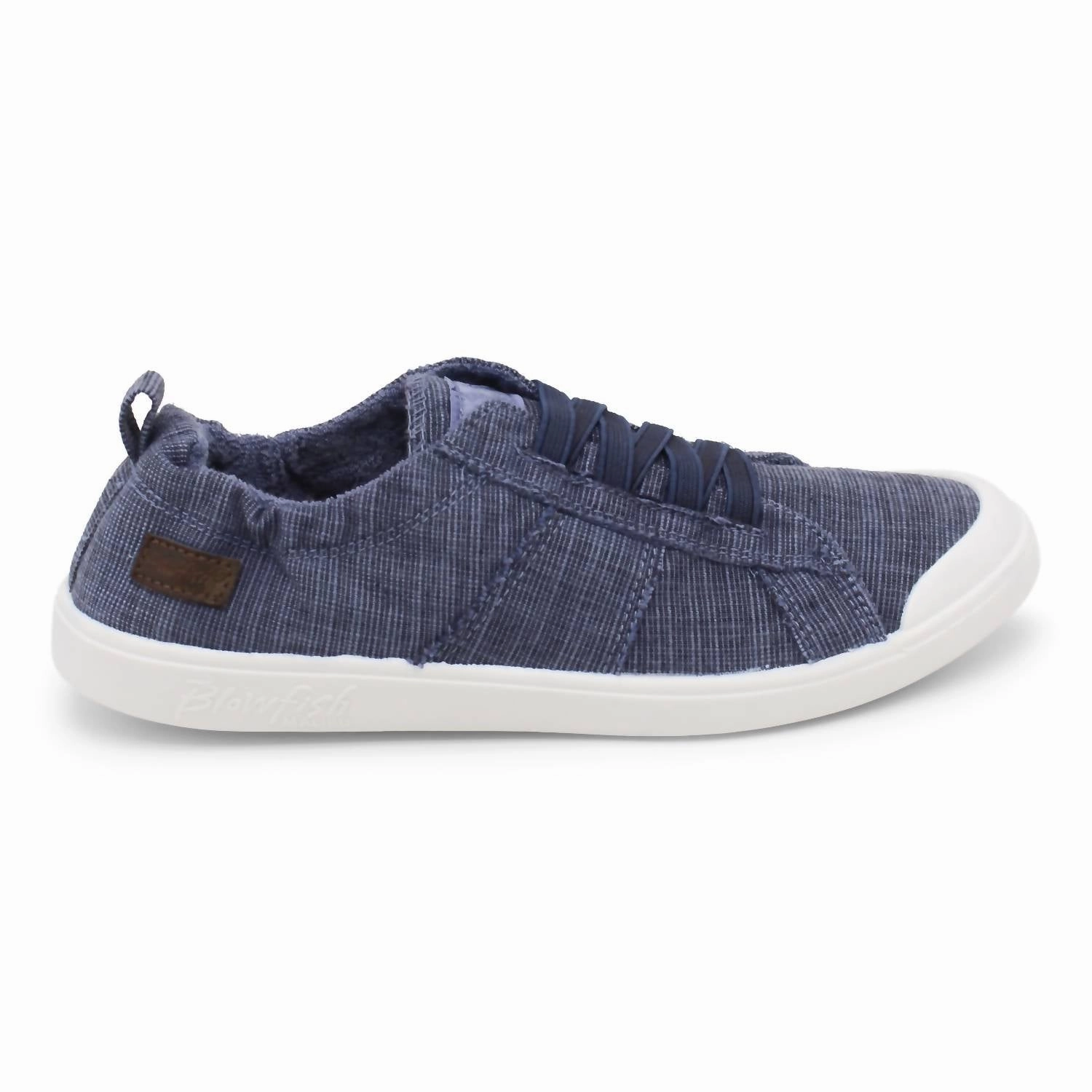 Women's Vex Sneakers In Desert Night Plush Sole