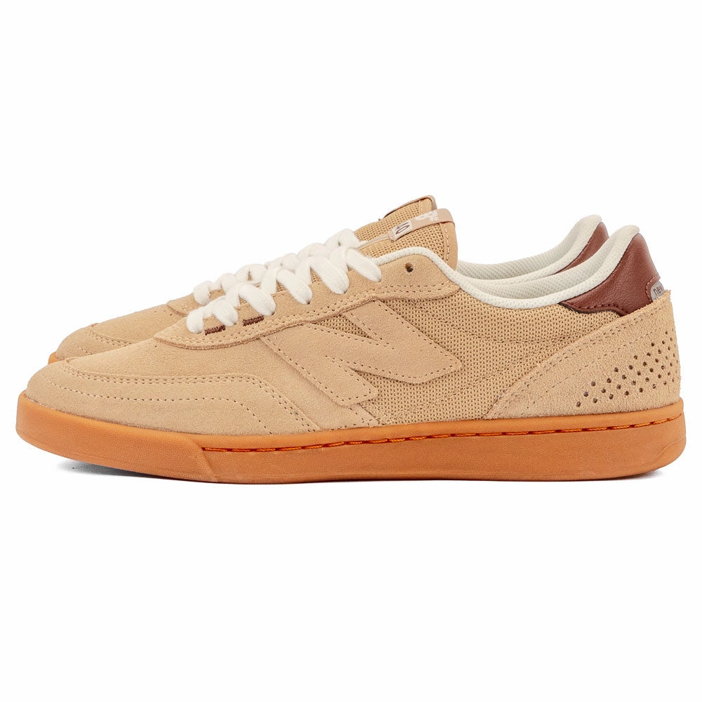 running in the sun shoes New Balance - 440 JL2 (Beige/Brown)