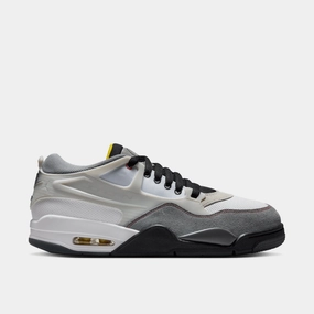 Air Jordan 4 RM Premium Night Game