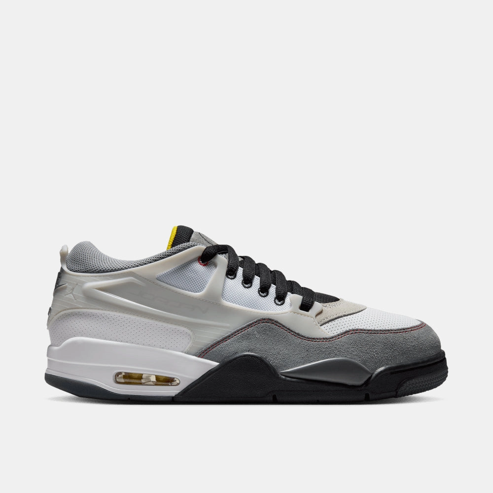 Ultra Light Construction Air Jordan 4 RM Premium